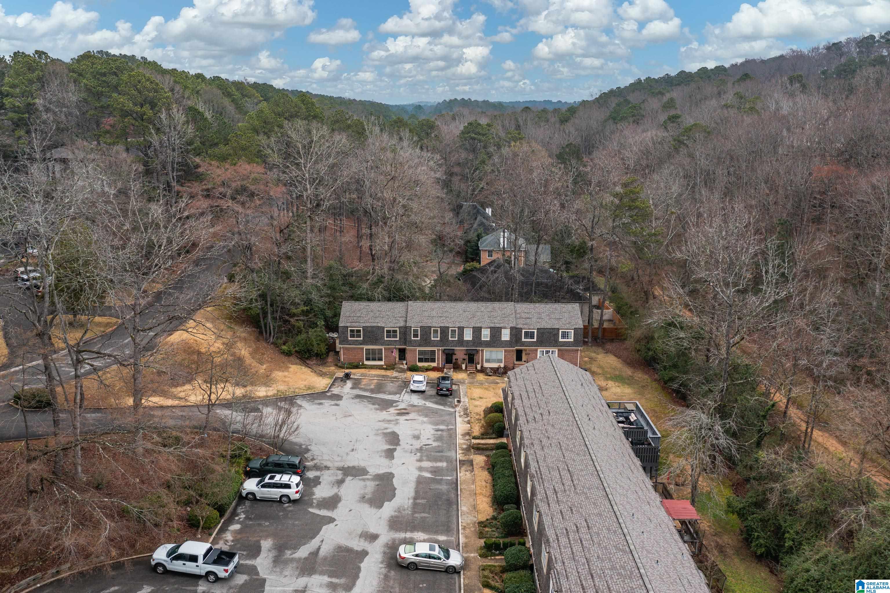 4355 Little River Road, Unit 4355 Birmingham, AL 35213 - Photo 41 of 46 Gallery Image 41