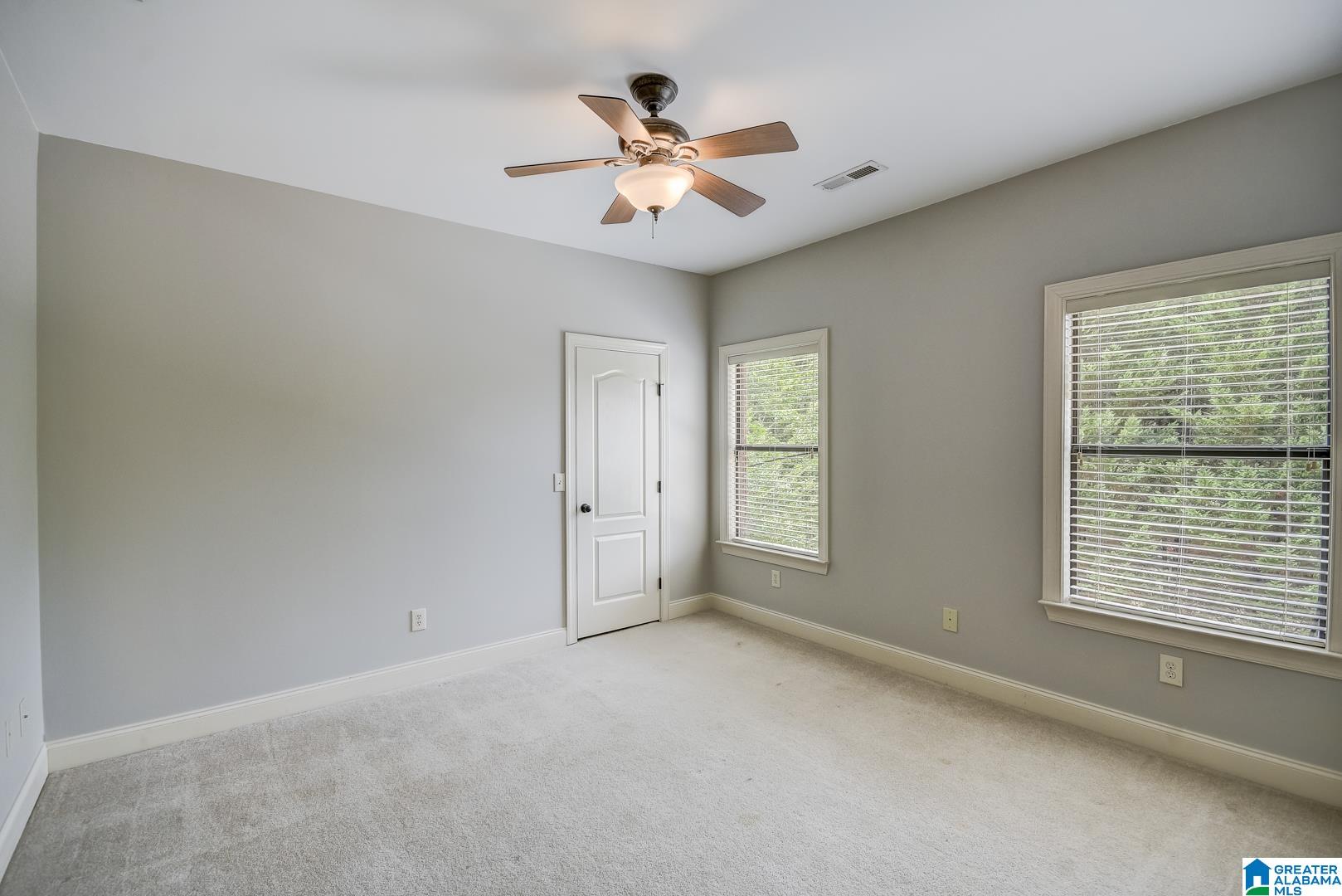 221 Thoroughbred Lane Alabaster, AL 35007 - Photo 27 of 32
