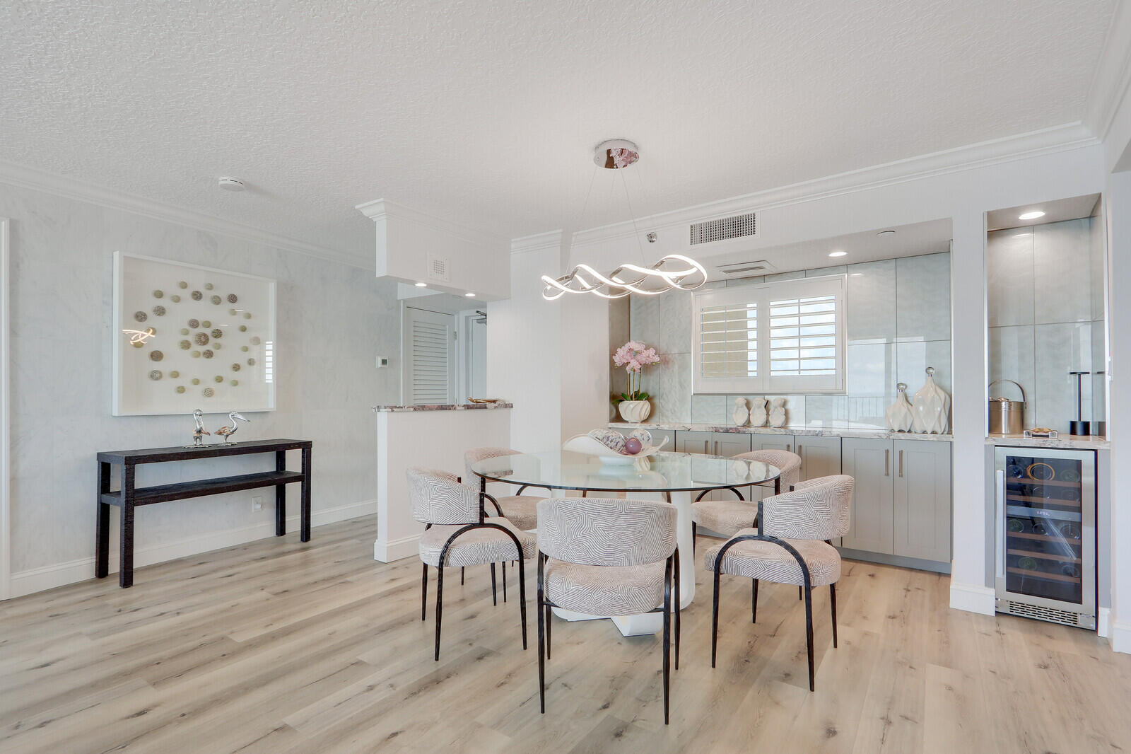 100 Ocean Trail Way, Unit PH1 Jupiter, FL 33477 - Photo 8 of 35 07_Image_7_mls