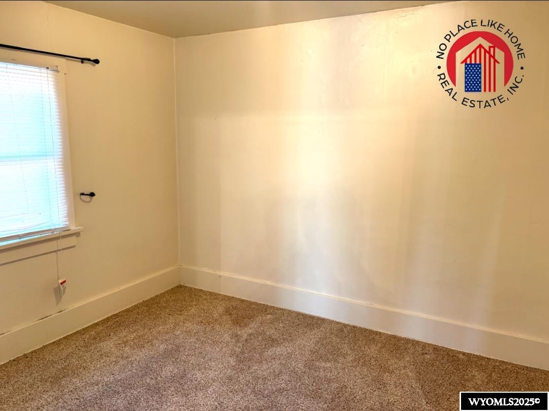 833 South Center Street Casper, WY 82601 - Photo 12 of 26