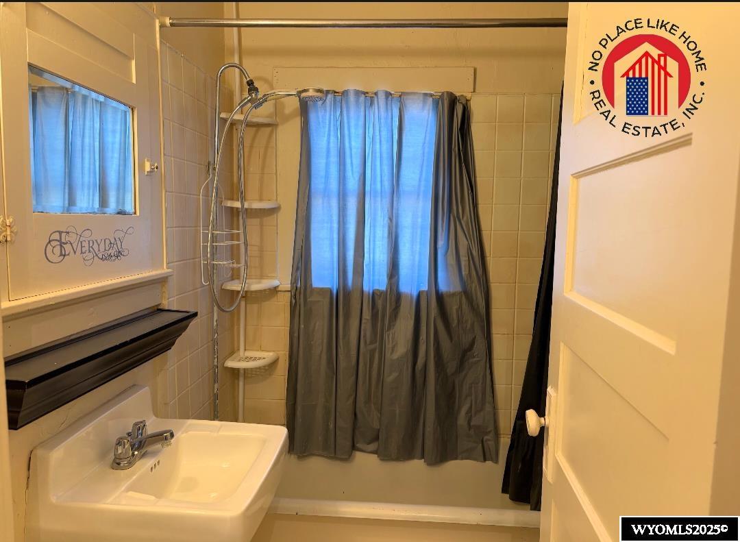 833 South Center Street Casper, WY 82601 - Photo 14 of 26