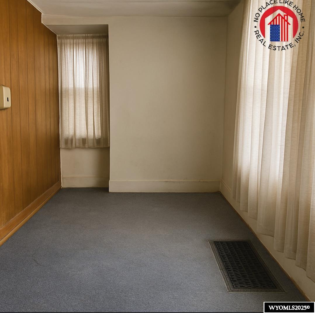 833 South Center Street Casper, WY 82601 - Photo 15 of 26