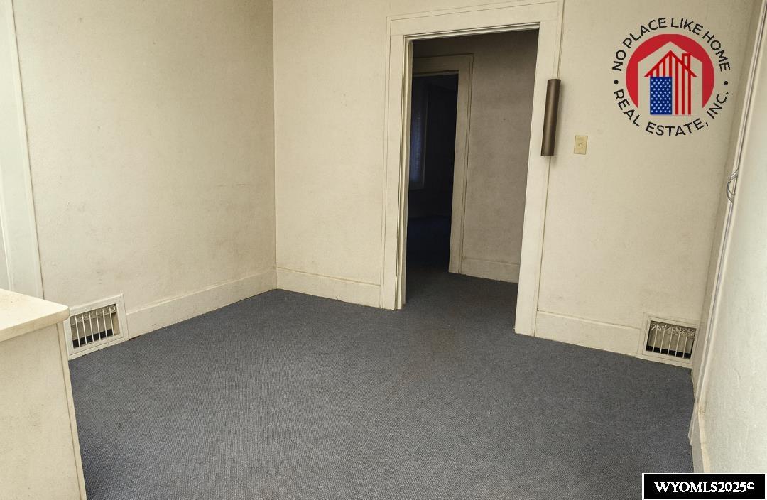 833 South Center Street Casper, WY 82601 - Photo 17 of 26