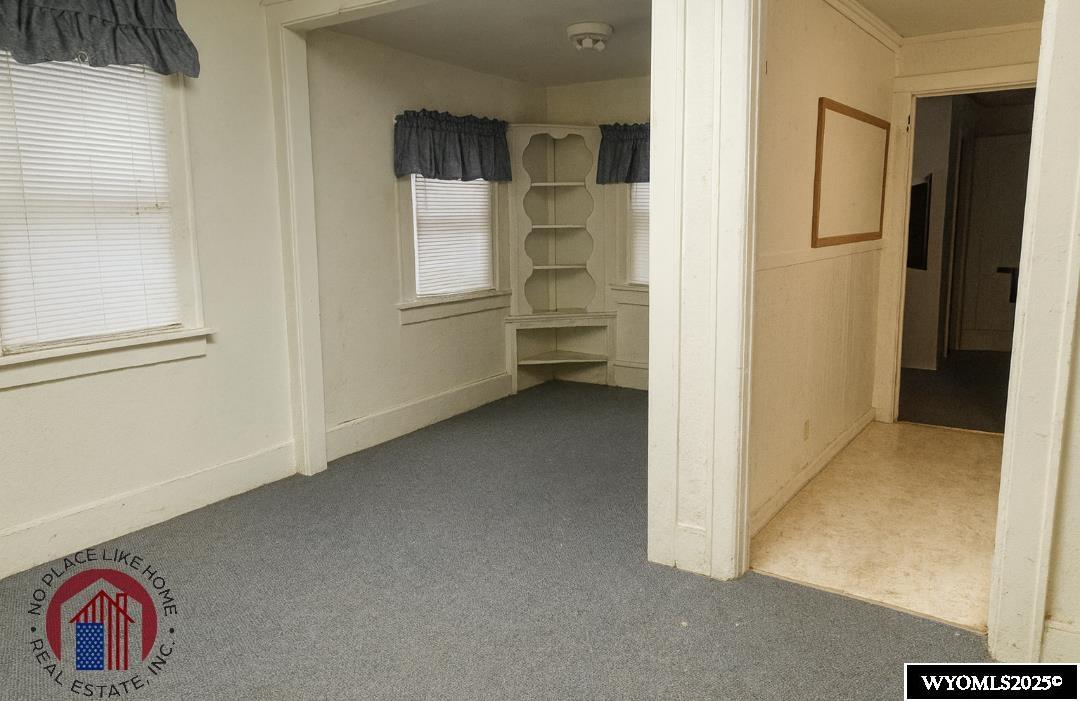 833 South Center Street Casper, WY 82601 - Photo 18 of 26