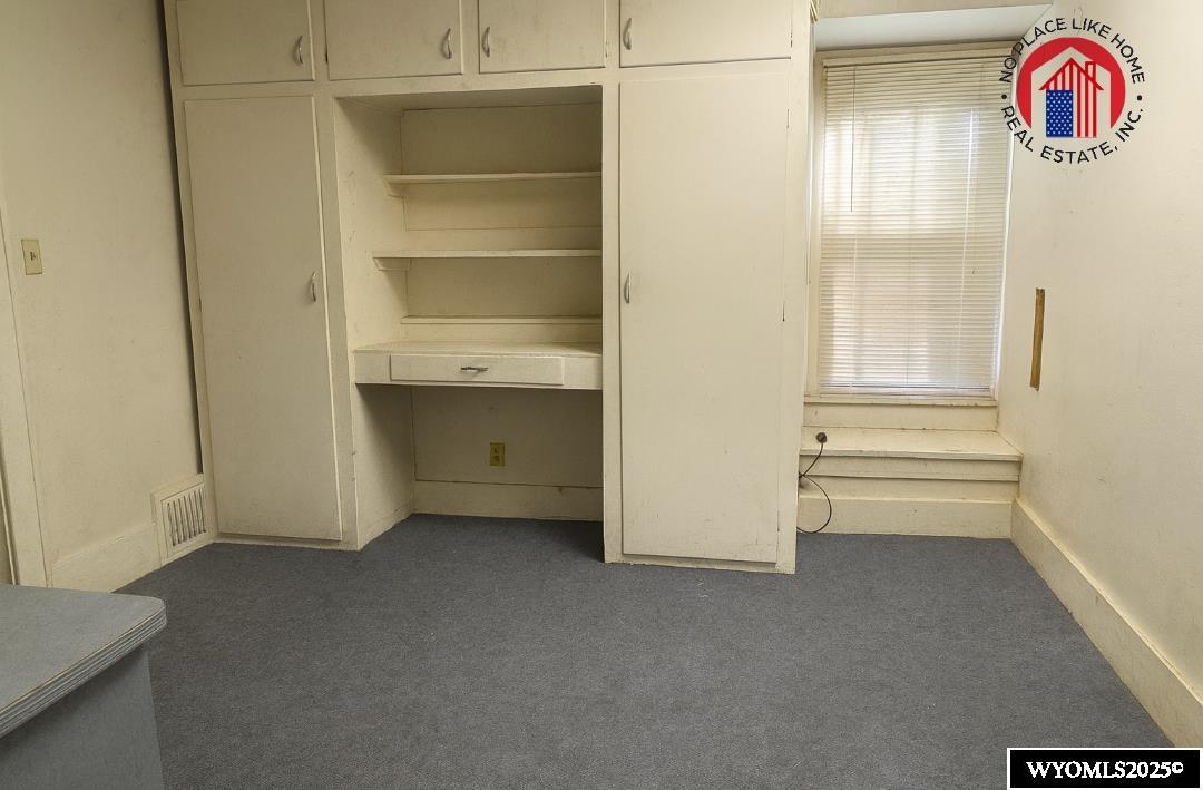 833 South Center Street Casper, WY 82601 - Photo 19 of 26