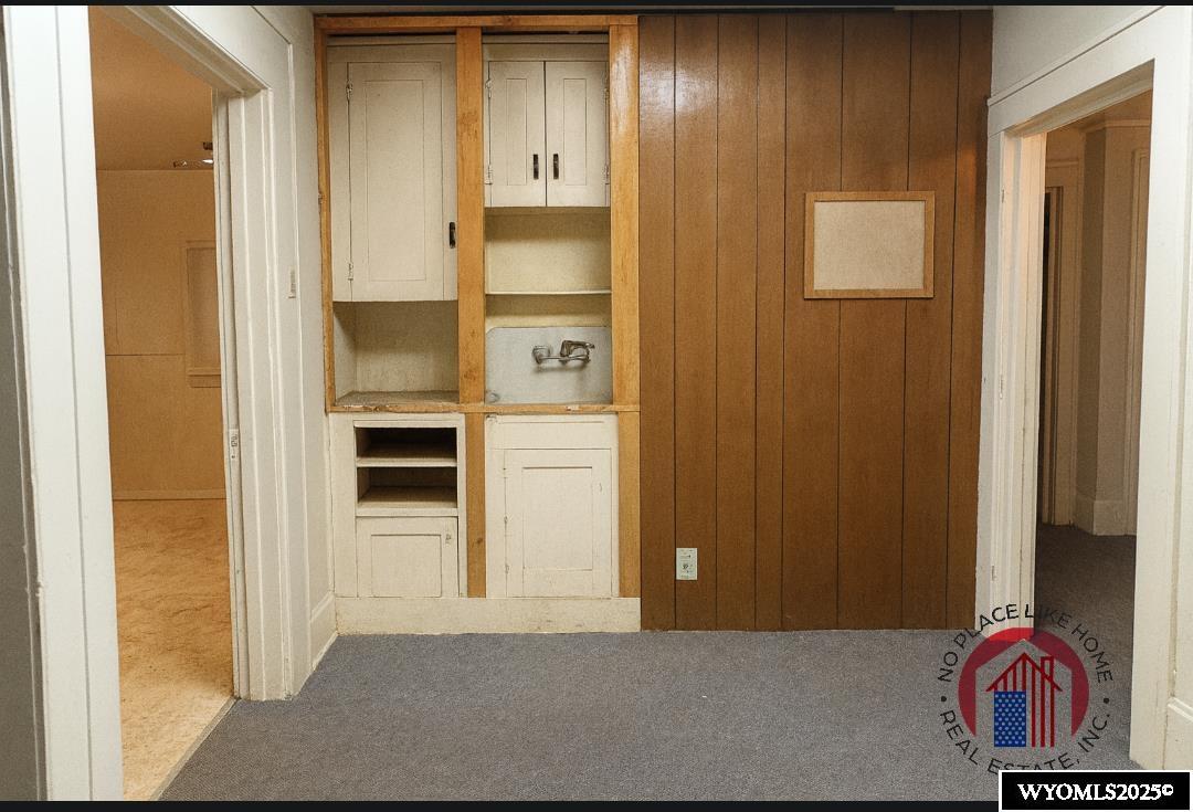 833 South Center Street Casper, WY 82601 - Photo 21 of 26