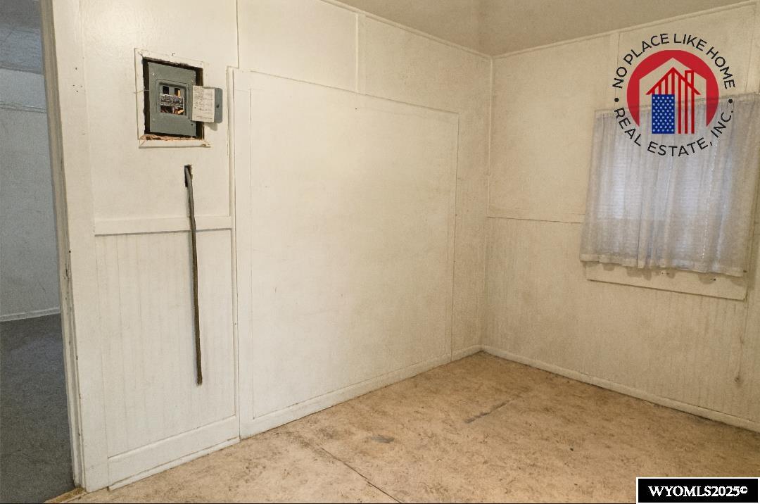 833 South Center Street Casper, WY 82601 - Photo 23 of 26