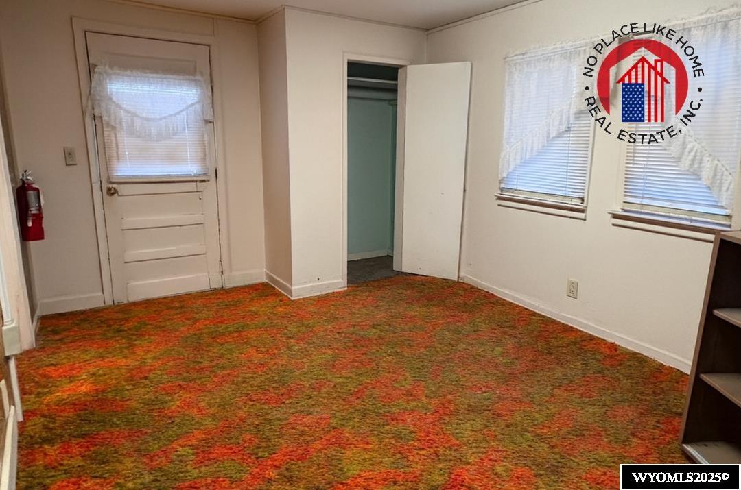 833 South Center Street Casper, WY 82601 - Photo 24 of 26