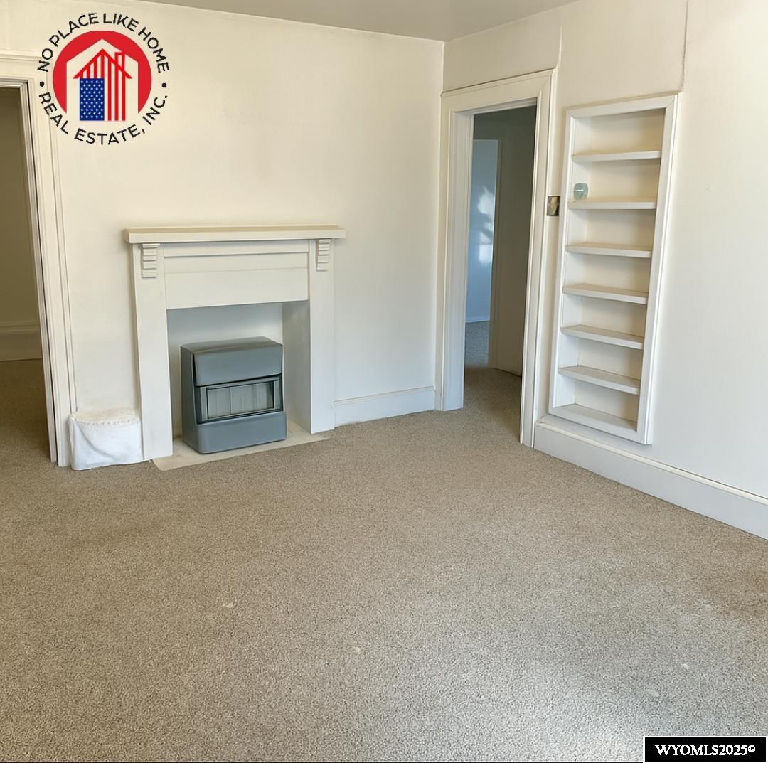 833 South Center Street Casper, WY 82601 - Photo 25 of 26