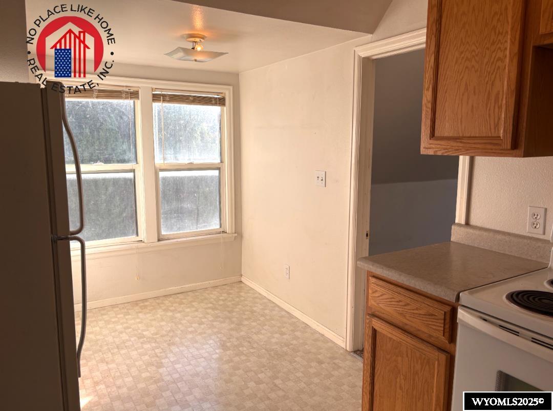 833 South Center Street Casper, WY 82601 - Photo 5 of 26