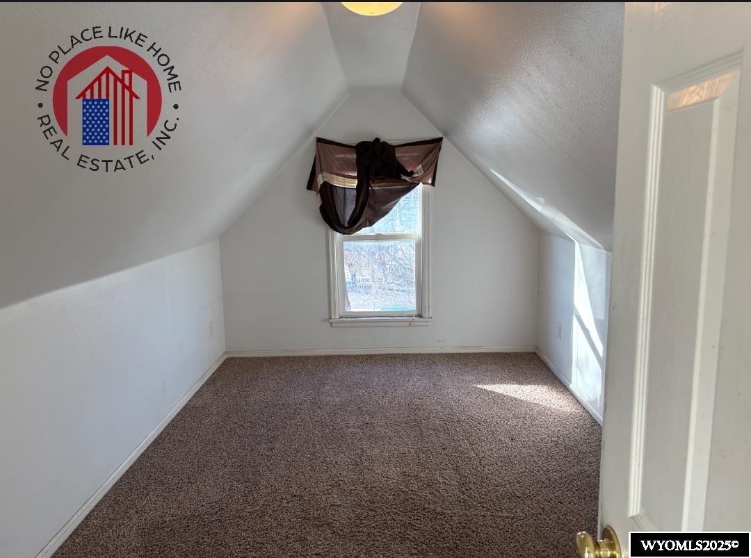 833 South Center Street Casper, WY 82601 - Photo 8 of 26