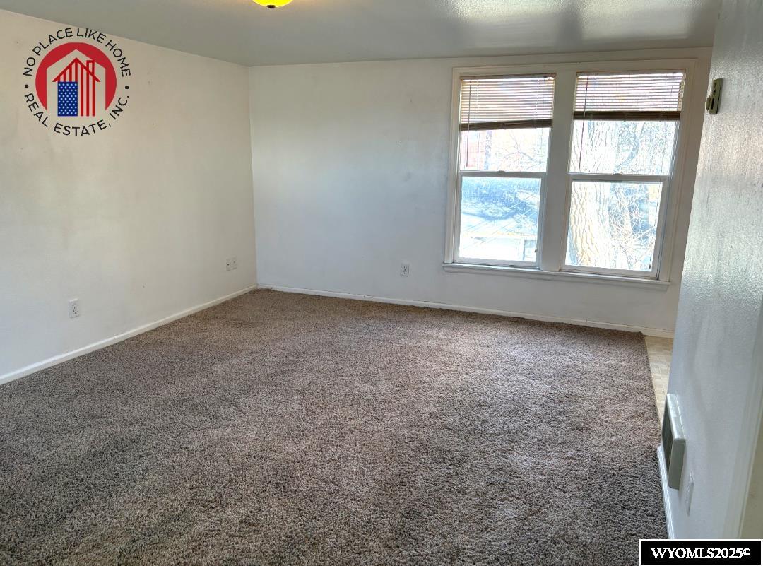 833 South Center Street Casper, WY 82601 - Photo 9 of 26