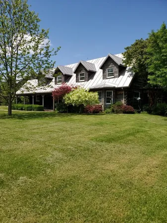 $658,000 | 5329 Twp Road 115, Mount Gilead, OH 43338