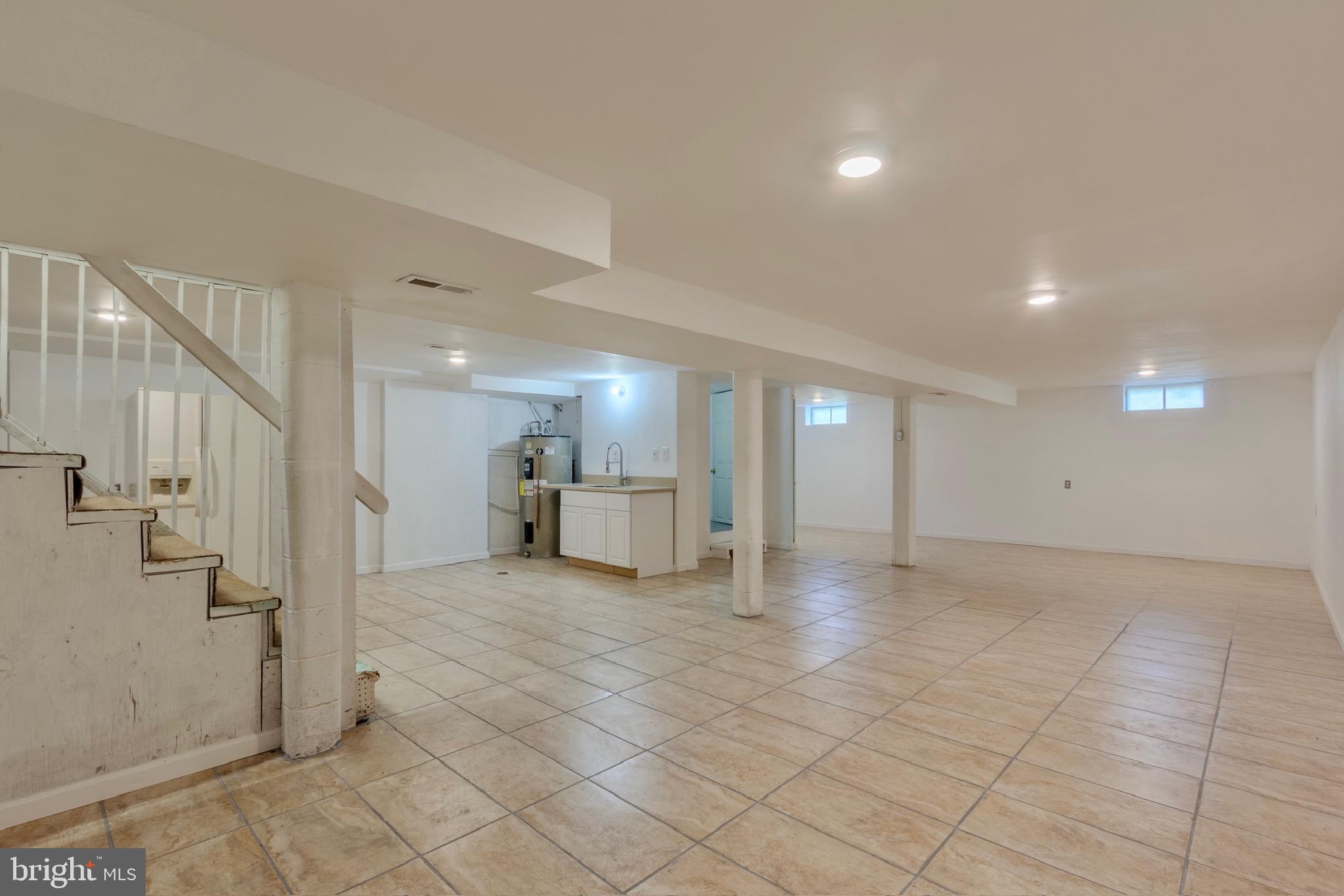 8418 Mapleville Road Boonsboro, MD 21713 - Photo 30 of 60
