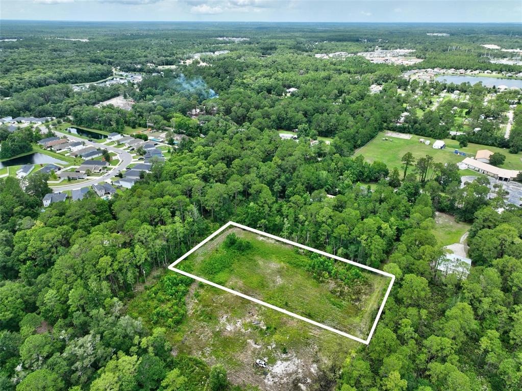Kings Estate Rd Street St. Augustine, FL 32086 - Photo 11 of 21