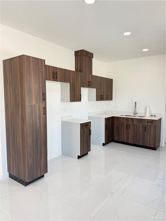 5333 Vision Street Rio Grande City, TX 78582 - Photo 6 of 7 a living room with furniture