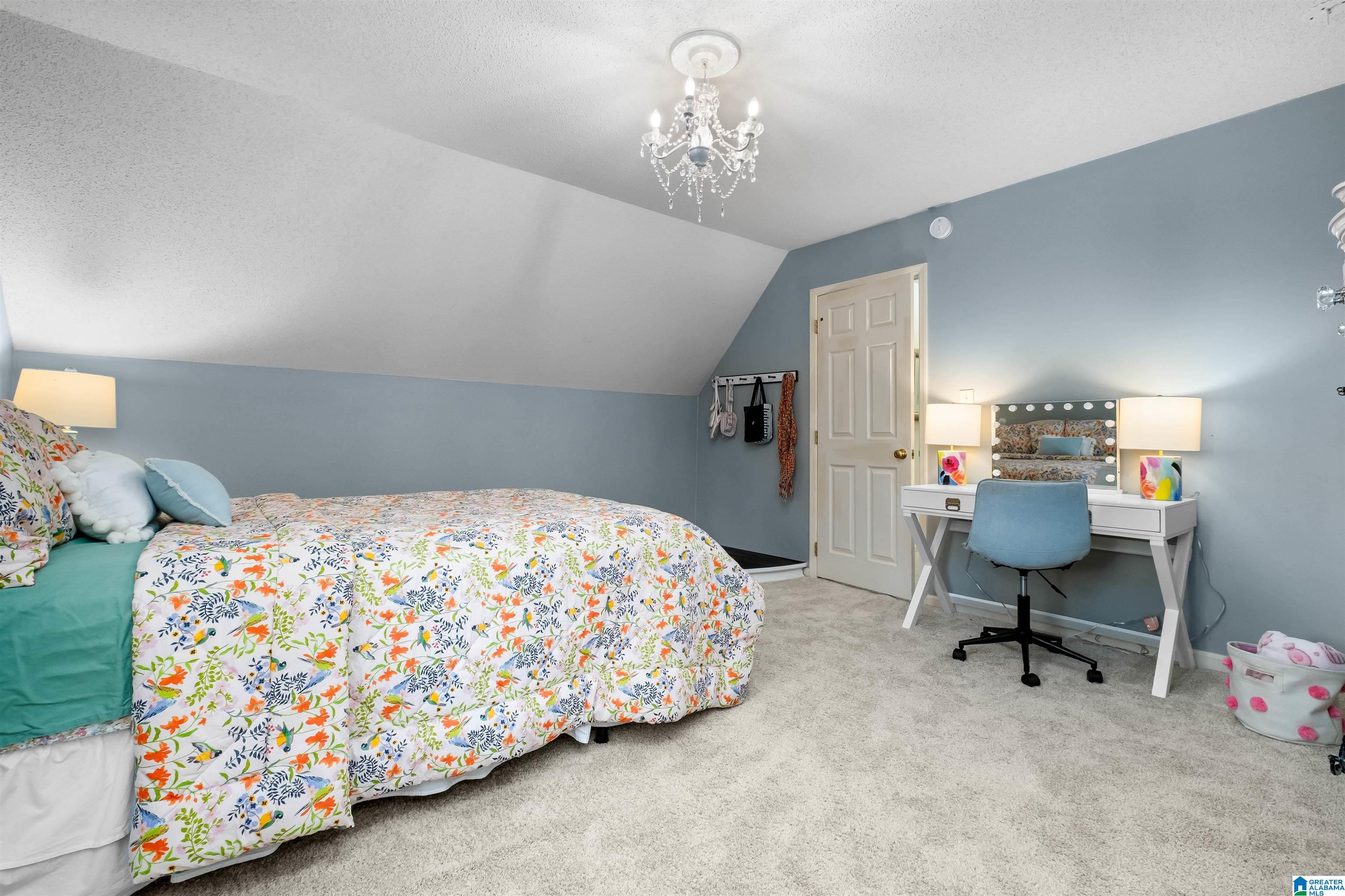 4956 Meadow Brook Road Birmingham, AL 35242 - Photo 37 of 65