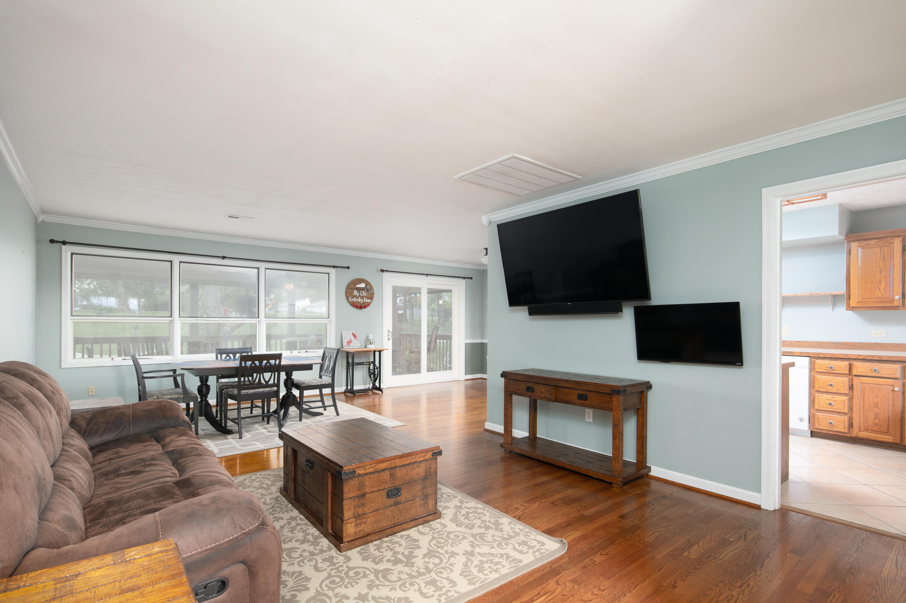 interiors (1 of 20)