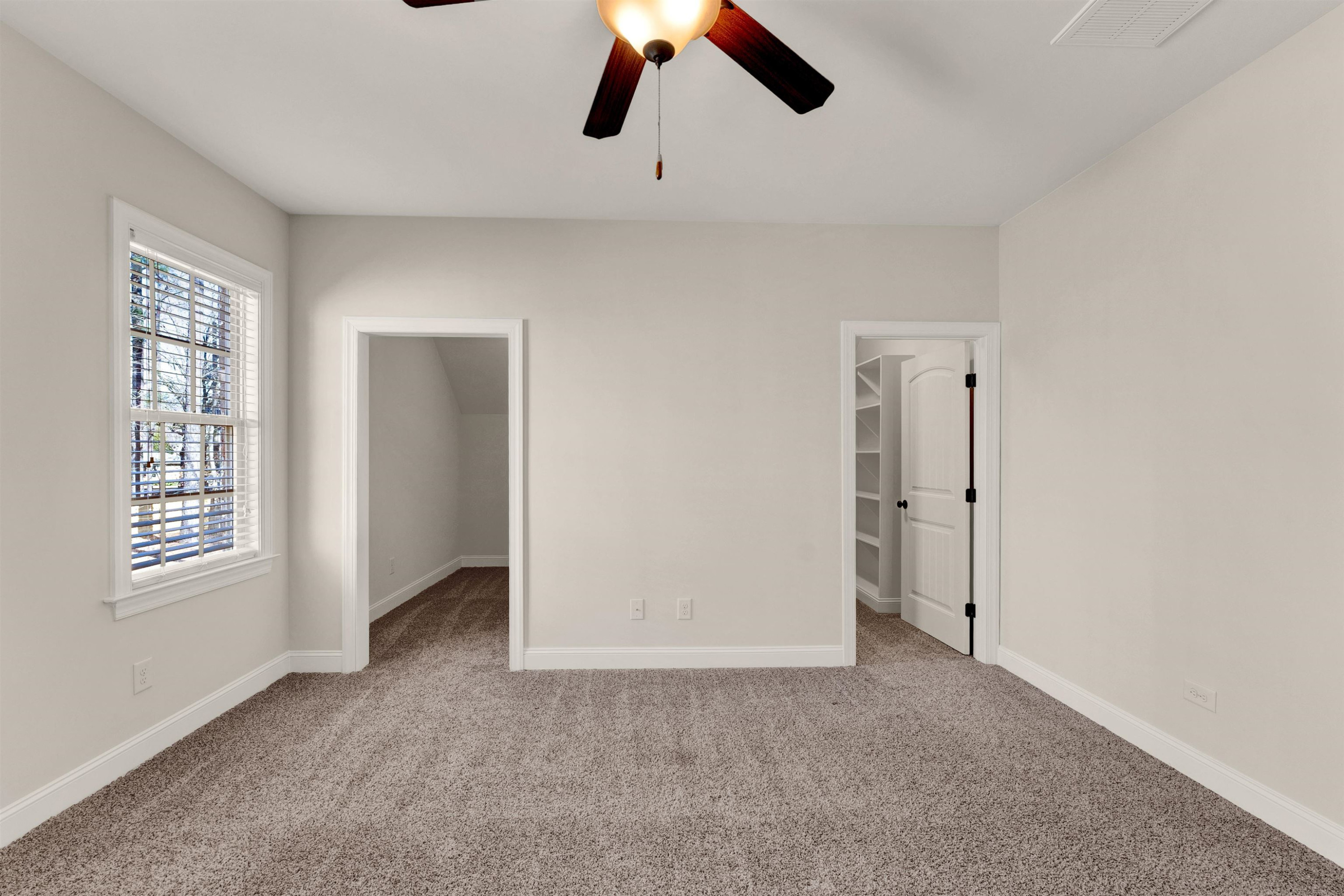 9112 Wellsley Way Raleigh, NC 27613 - Photo 37 of 47 Photo 37