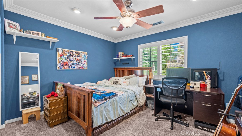 12404 Green Tree Drive Rancho Cucamonga, CA 91739 - Photo 31 of 45 Gallery Image 31