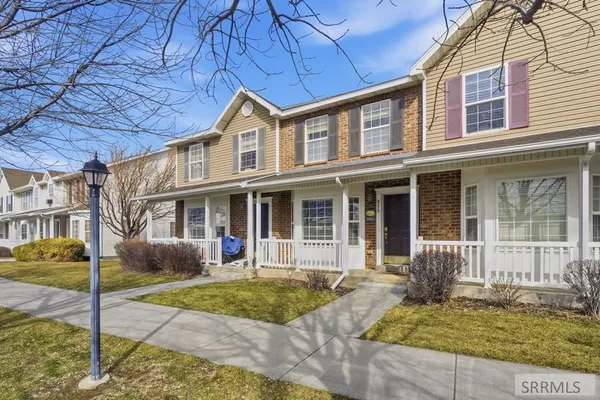 $279,000 | 875 Capital Lane, Rexburg, ID 83440