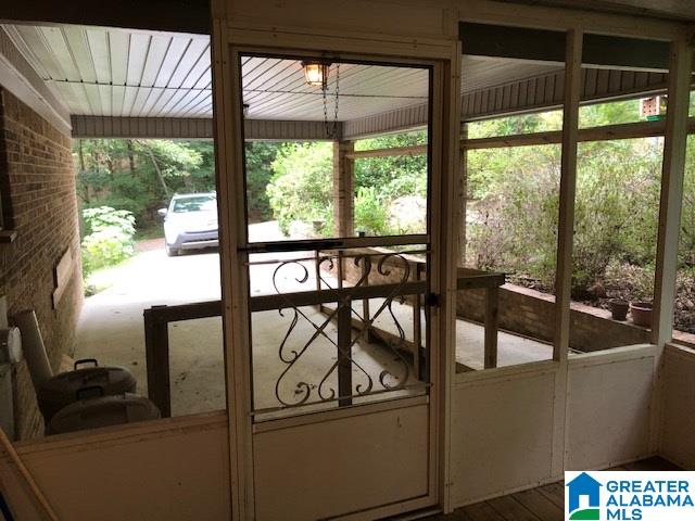 7405 Dewey Goodwin Road Pinson, AL 35126 - Photo 10 of 37 Gallery Image 10