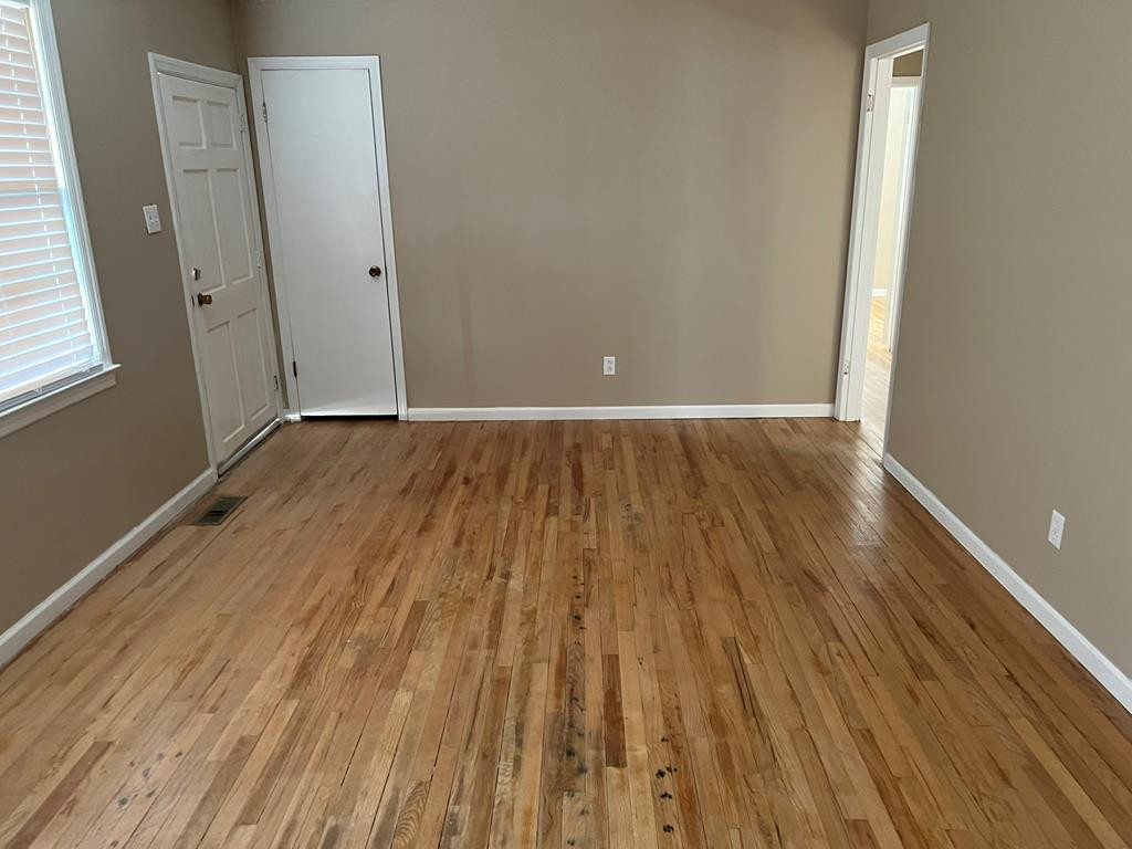 3188 Ninety 6 Road Neeses, SC 29107 - Photo 11 of 15 Photo 11