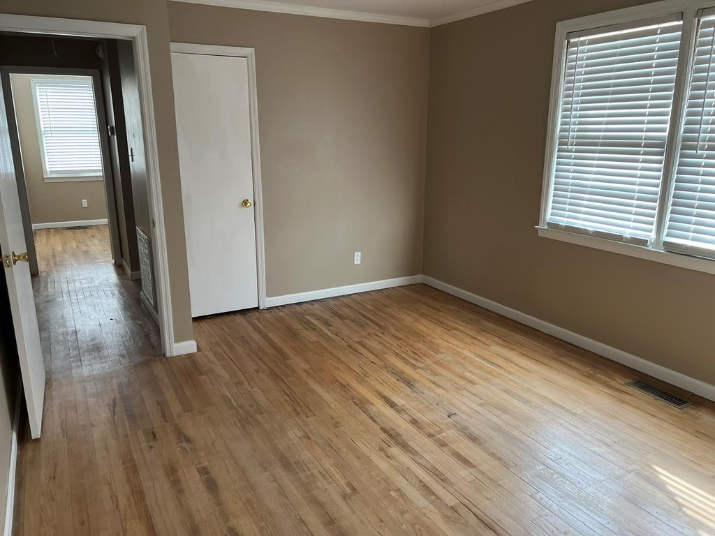 3188 Ninety 6 Road Neeses, SC 29107 - Photo 12 of 15 Photo 12