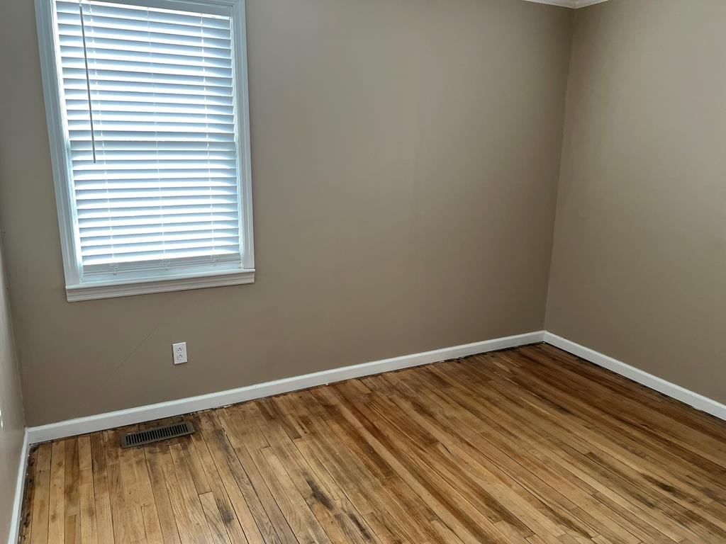 3188 Ninety 6 Road Neeses, SC 29107 - Photo 14 of 15 Photo 14