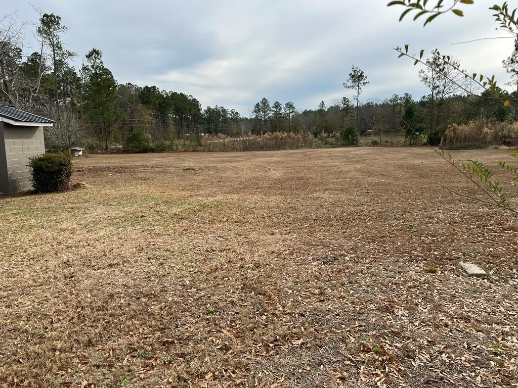 3188 Ninety 6 Road Neeses, SC 29107 - Photo 15 of 15 Photo 15