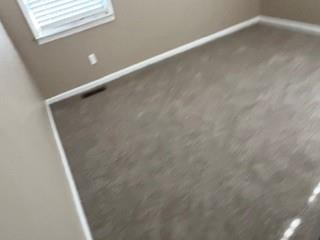 3188 Ninety 6 Road Neeses, SC 29107 - Photo 2 of 15 Photo 2