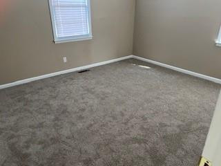 3188 Ninety 6 Road Neeses, SC 29107 - Photo 4 of 15 Photo 4