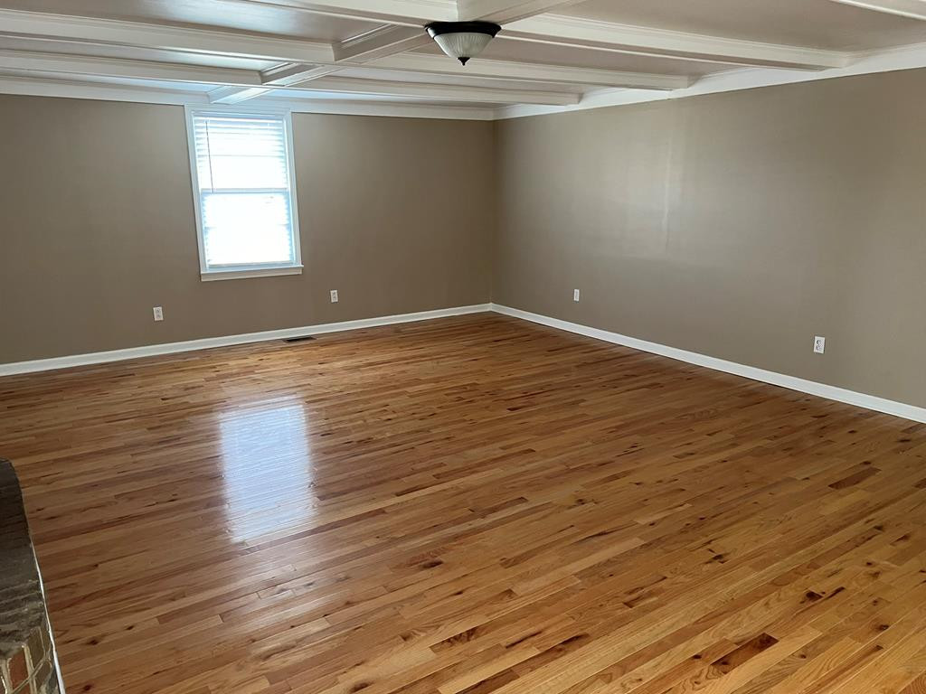 3188 Ninety 6 Road Neeses, SC 29107 - Photo 6 of 15 Photo 6