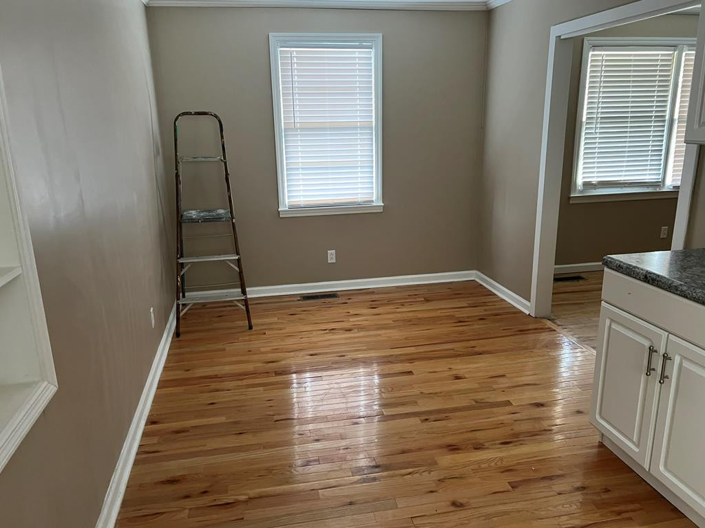 3188 Ninety 6 Road Neeses, SC 29107 - Photo 8 of 15 Photo 8