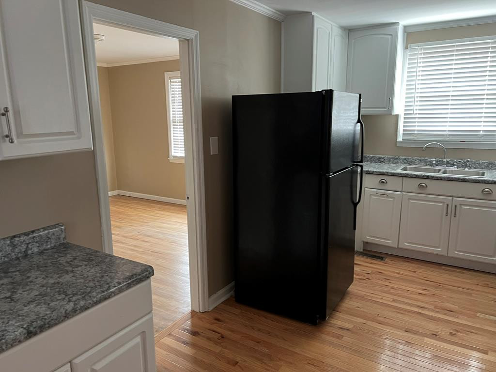 3188 Ninety 6 Road Neeses, SC 29107 - Photo 10 of 15 Photo 10