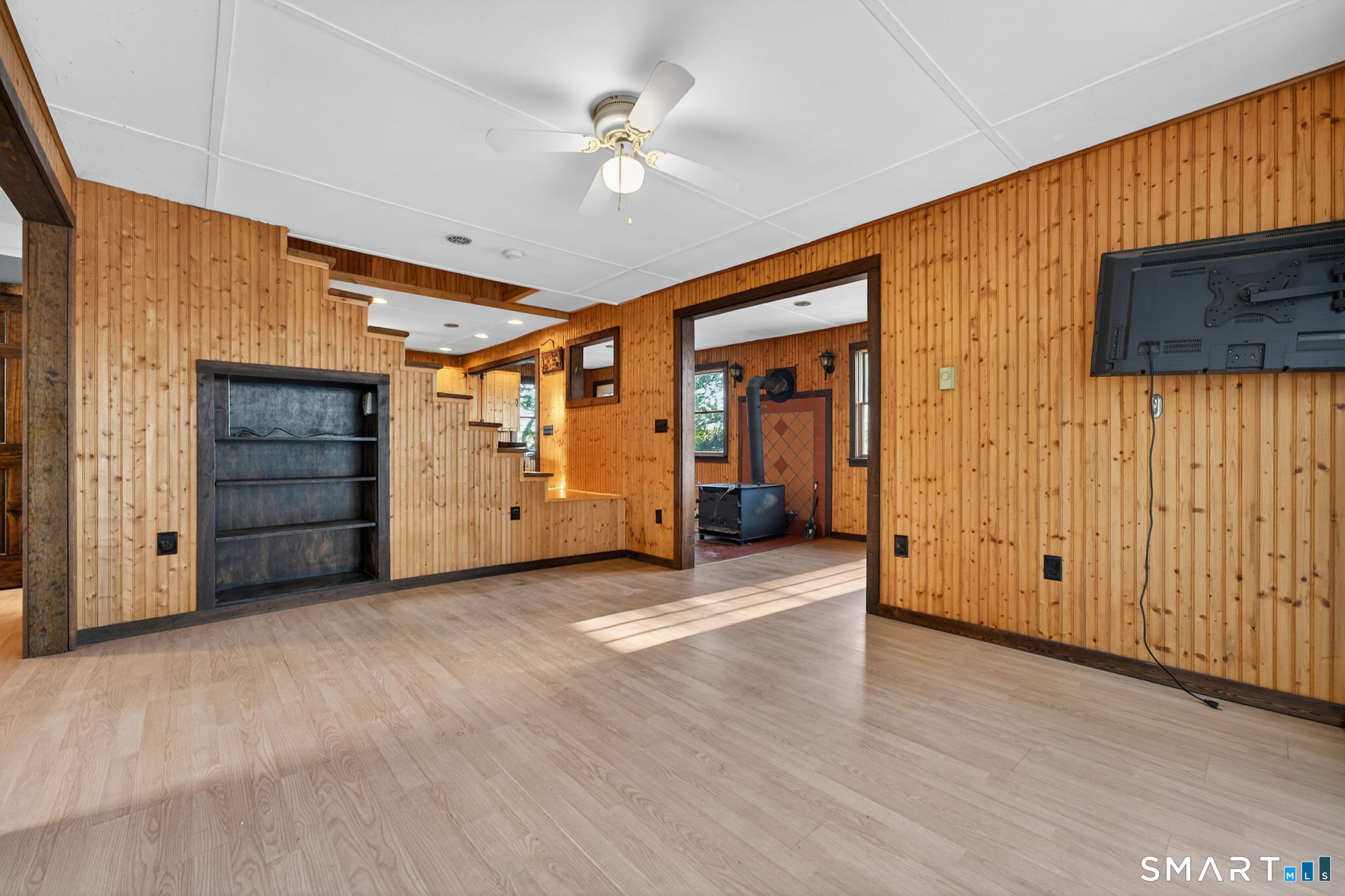 30 Beach View Road Voluntown, CT 06384 - Photo 12 of 38