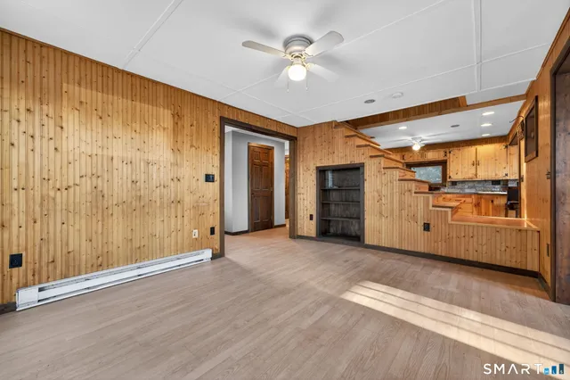 $539,900 | 30 Beach View Road, Voluntown, CT 06384