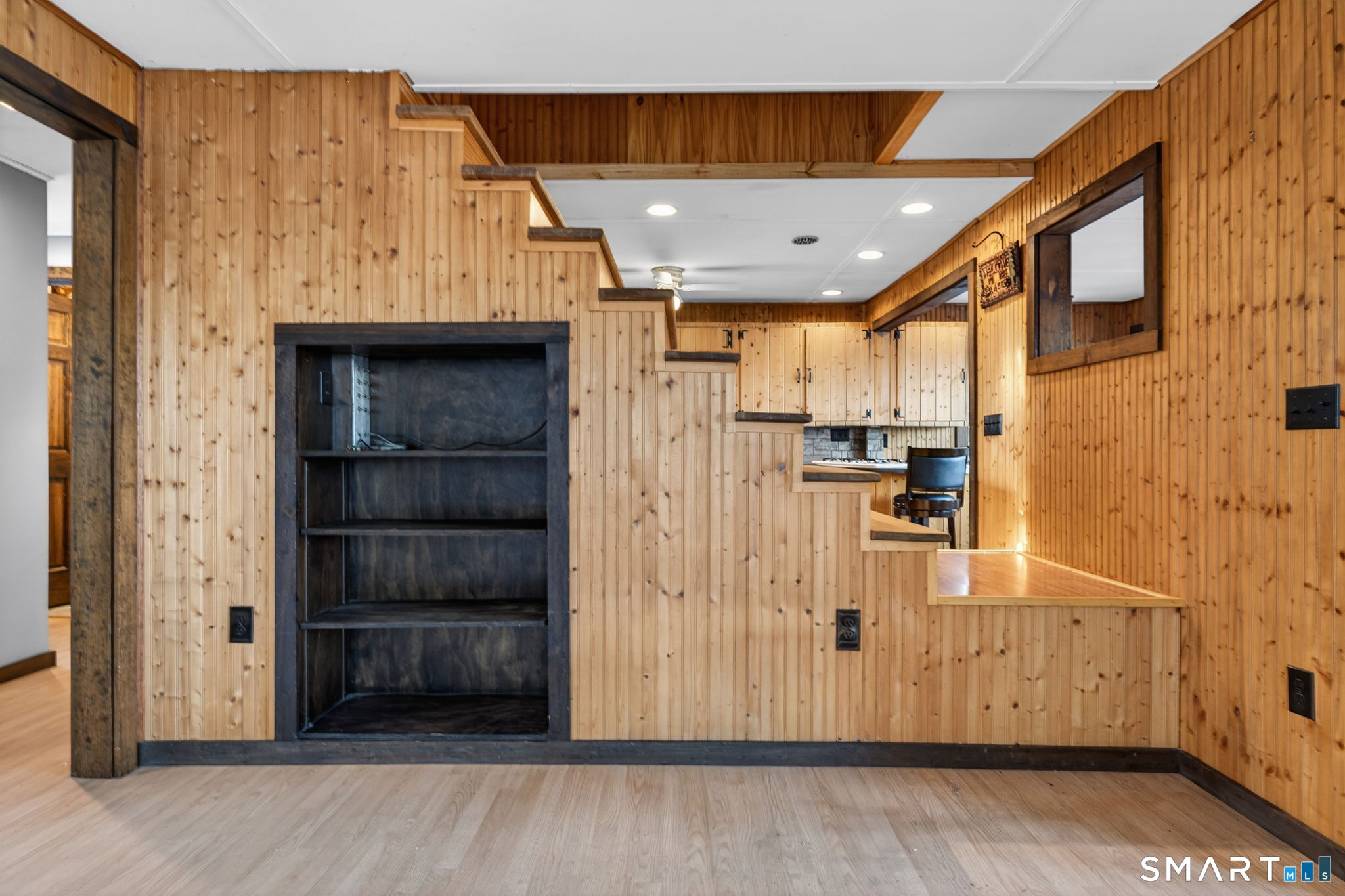 30 Beach View Road Voluntown, CT 06384 - Photo 14 of 38