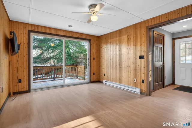 $539,900 | 30 Beach View Road, Voluntown, CT 06384