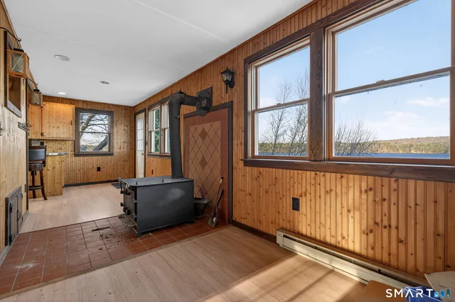 $539,900 | 30 Beach View Road, Voluntown, CT 06384