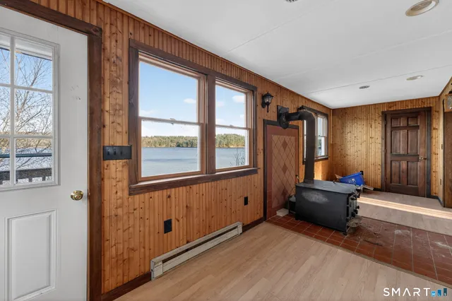 $539,900 | 30 Beach View Road, Voluntown, CT 06384