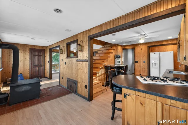 $539,900 | 30 Beach View Road, Voluntown, CT 06384