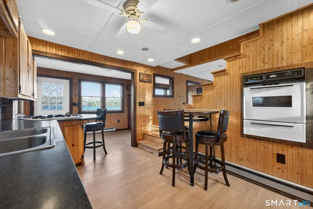 $539,900 | 30 Beach View Road, Voluntown, CT 06384