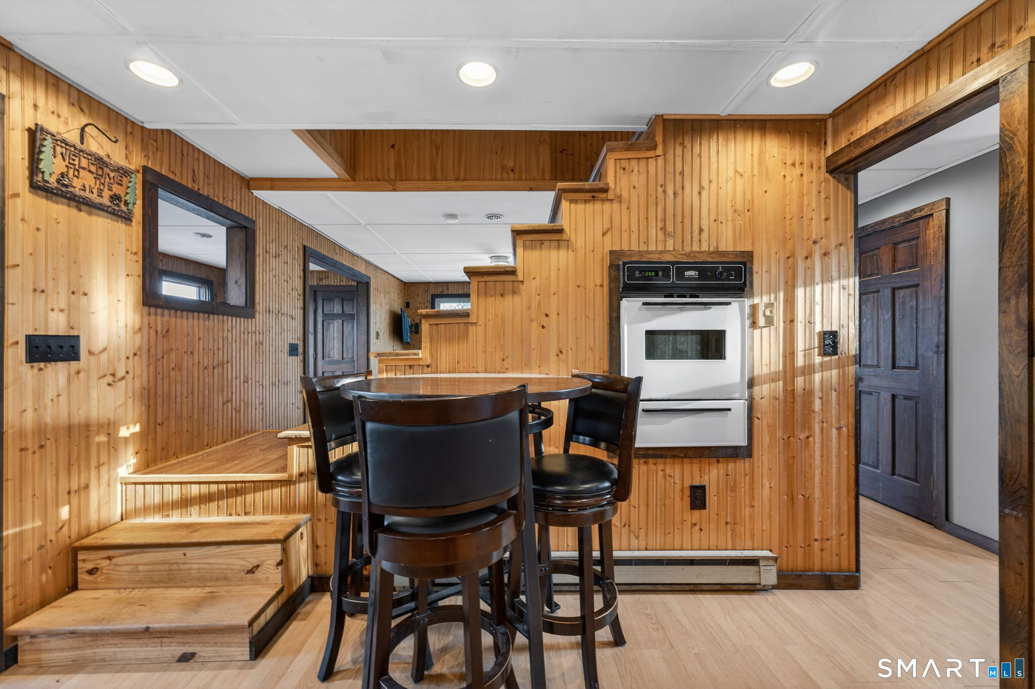 30 Beach View Road Voluntown, CT 06384 - Photo 21 of 38