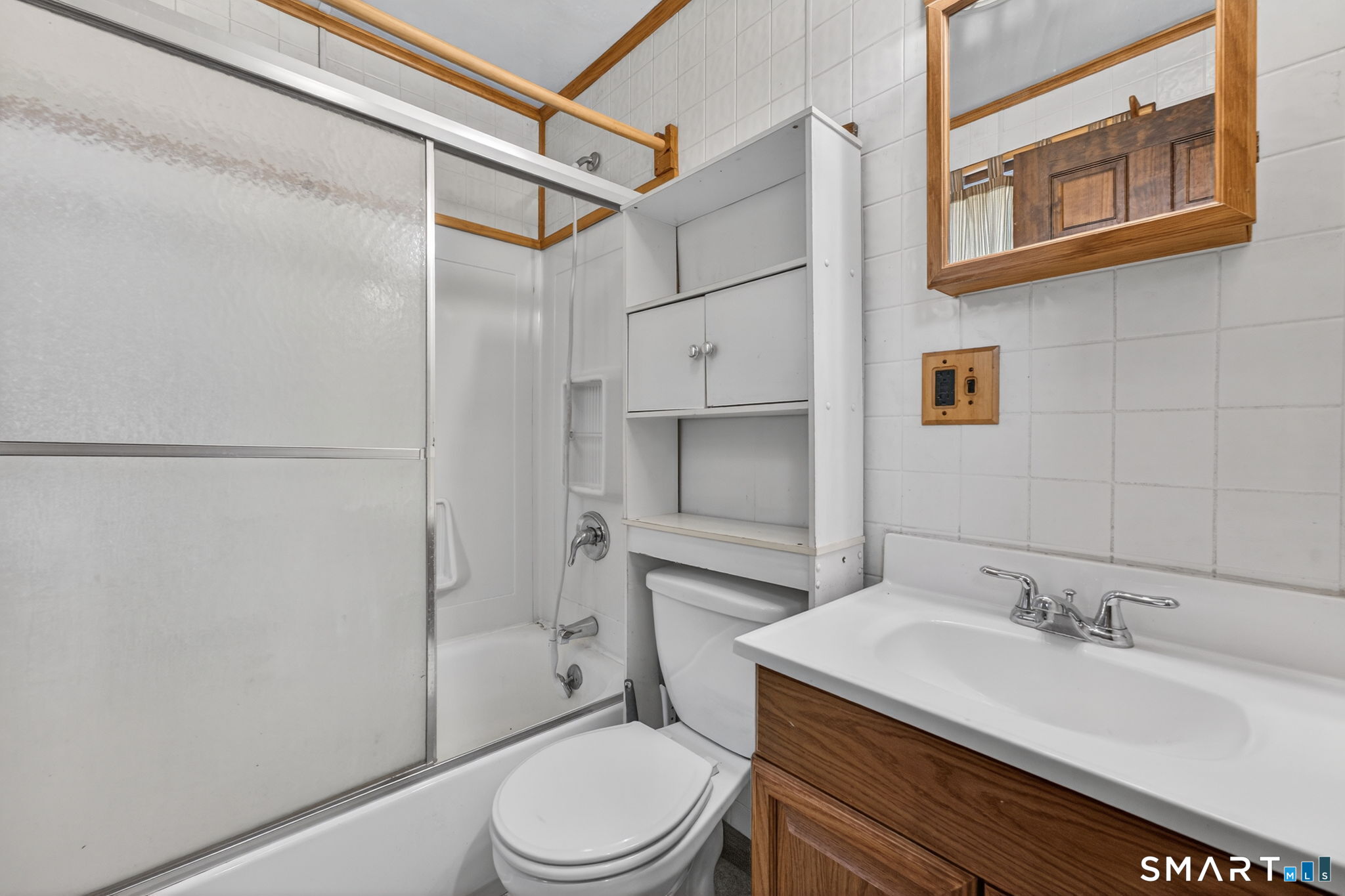 30 Beach View Road Voluntown, CT 06384 - Photo 22 of 38