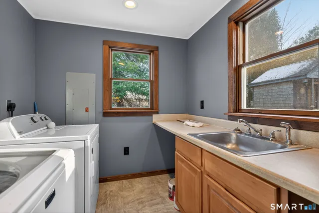 $539,900 | 30 Beach View Road, Voluntown, CT 06384