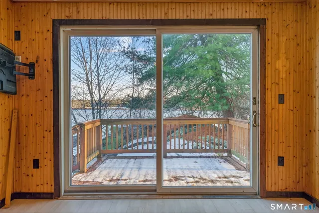 $539,900 | 30 Beach View Road, Voluntown, CT 06384