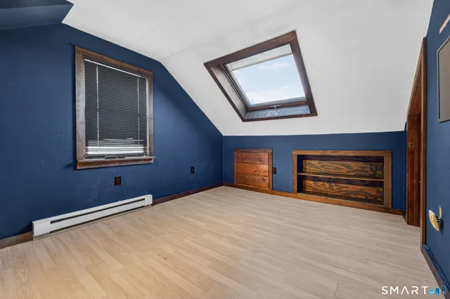 $539,900 | 30 Beach View Road, Voluntown, CT 06384