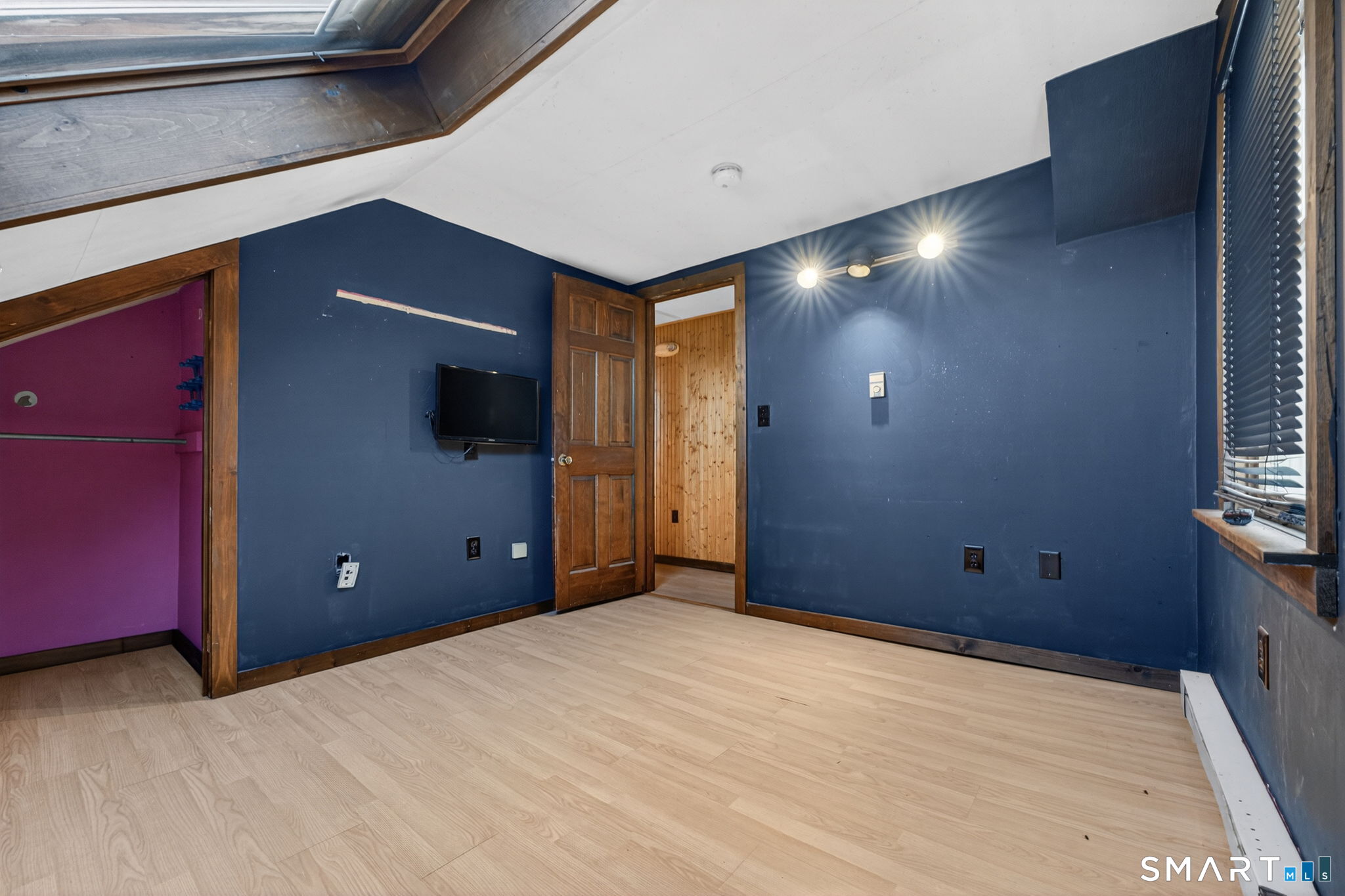 30 Beach View Road Voluntown, CT 06384 - Photo 26 of 38