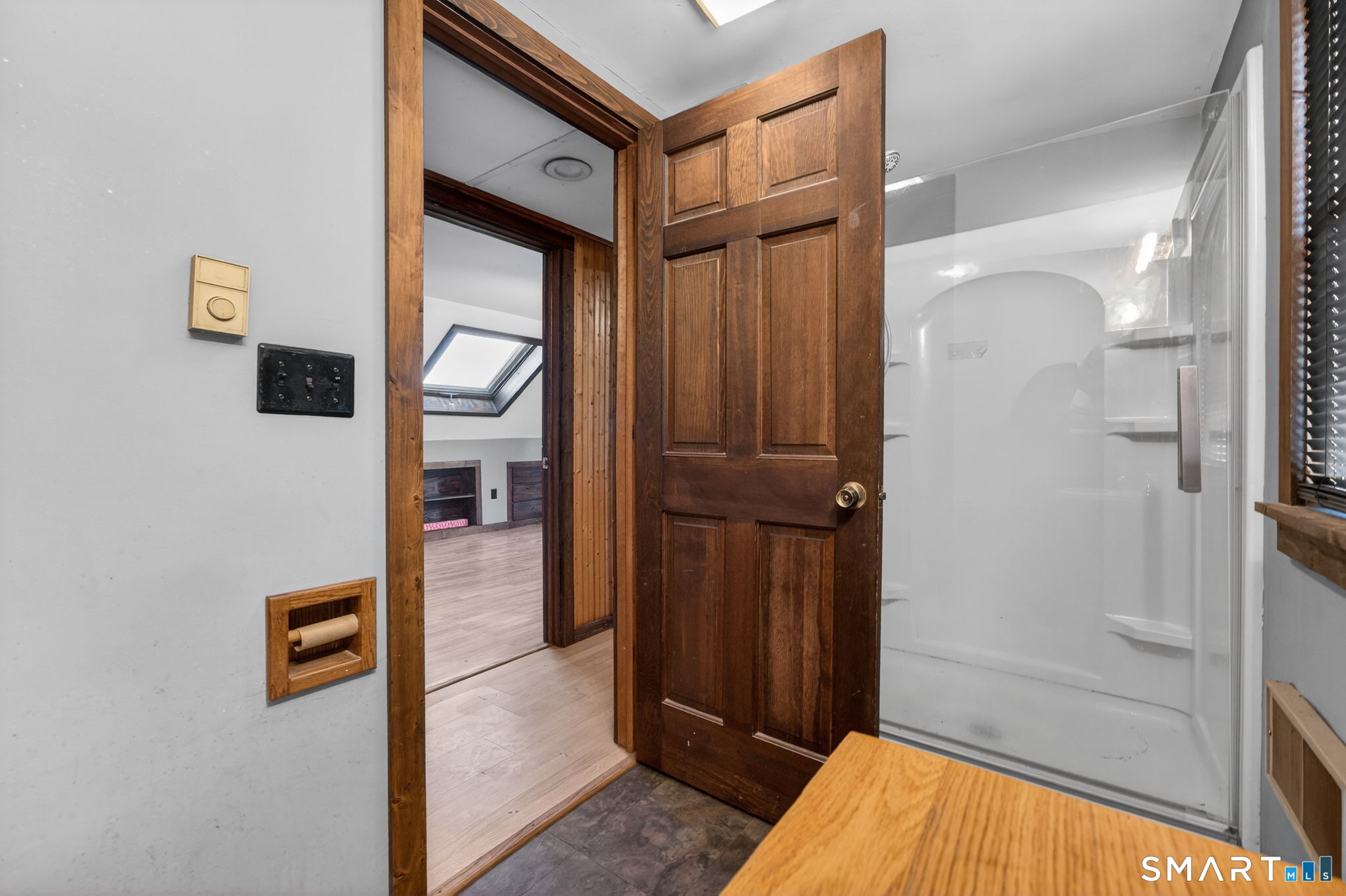 30 Beach View Road Voluntown, CT 06384 - Photo 28 of 38